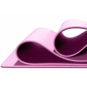 مت یوگا شیائومی XIAOMI Yunmai YMYG-T803 yoga mat