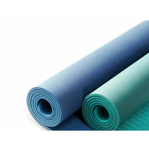 مت یوگا شیائومی XIAOMI Yunmai YMYG-T803 yoga mat