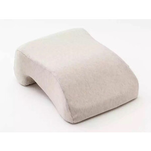 بالش خواب چند منظوره شیائومی xiaomi 8H Memory Foam Multifunctional Nap Pillow K2
