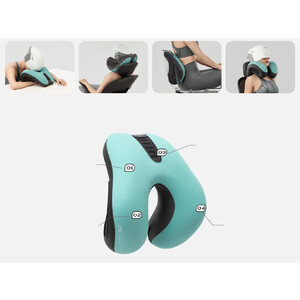بالش جادویی شیائومی Xiaomi Leband LBN001