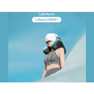 بالش جادویی شیائومی Xiaomi Leband LBN001
