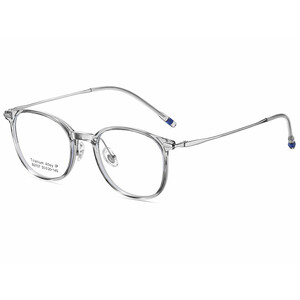 خرید عینک محافظ نور آبی  B2707