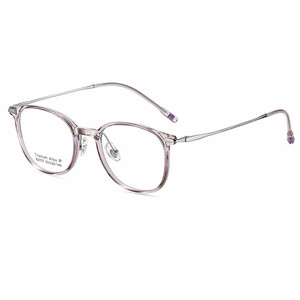 فروش عینک محافظ نور آبی  B2707