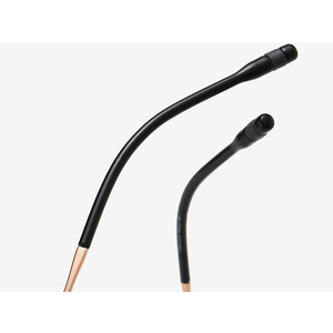 خرید عینک ضد نور آبی karen bazaar B2707 New beta titanium anti-blue light optical glasses