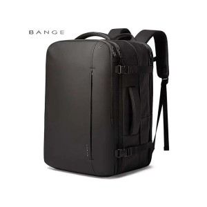 کوله پشتی 45 لیتری چند منظوره بنج Bange مدل BG-1909D