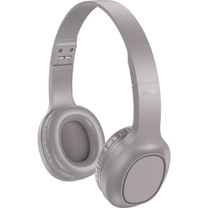 فروش هدفون بلوتوثی هوکو
