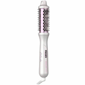 سشوار برس دار شیگلم SHEGLAM اصل مدل sgh-sbp-01 با فناوری بخار