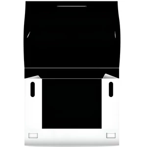 کیف مدارک پاپکو