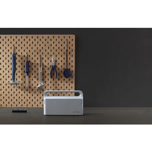 جعبه ابزار خانگی شیائومی Xiaomi Youpin HOTO QWSGJ002 Domestic tool set 7 parts