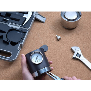 جعبه ابزار خانگی شیائومی Xiaomi Youpin HOTO QWSGJ002 Domestic tool set 7 parts