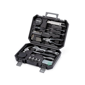 جعبه ابزار تعمیر شیائومی مدل Jiuxun Tools (60-in-1)
