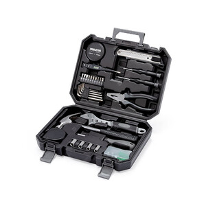 خرید جعبه ابزار شیائومی مدل Jiuxun Tools (60-in-1)