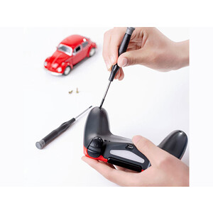 قیمت جعبه ابزار شیائومی مدل Jiuxun Tools (60-in-1)