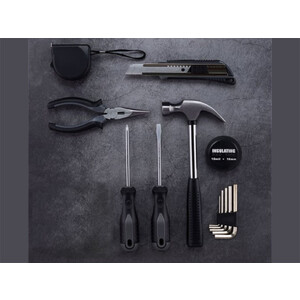 جعبه ابزار شیائومی مدل Jiuxun Tools (60-in-1)