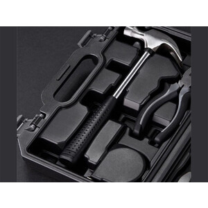 جعبه ابزار شیائومی مدل Jiuxun Tools (60-in-1)