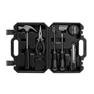 خرید جعبه ابزار 12 در 1 شیائومی Xiaomi Jiuxun 12 in 1 Pro Toolkit