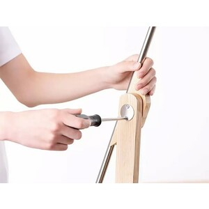 کیفیت جعبه ابزار 12 در 1 شیائومی Xiaomi Jiuxun 12 in 1 Pro Toolkit