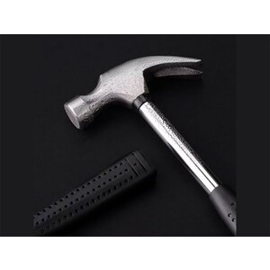خرید جعبه ابزار 12 در 1 شیائومی Xiaomi Jiuxun 12 in 1 Pro Toolkit