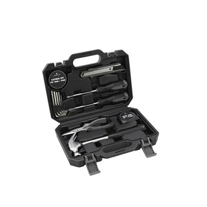 قیمت جعبه ابزار 12 در 1 شیائومی Xiaomi Jiuxun 12 in 1 Pro Toolkit