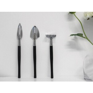 مجموعه ابزار باغبانی  JIUXUN TOOLS Garden Tool Sets (10 Pieces)