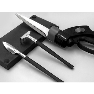 مجموعه ابزار باغبانی  JIUXUN TOOLS Garden Tool Sets (10 Pieces)