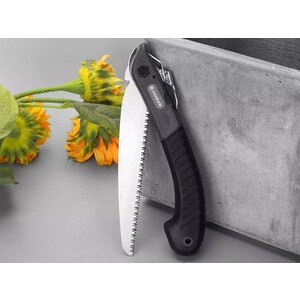 مجموعه ابزار باغبانی  JIUXUN TOOLS Garden Tool Sets (10 Pieces)
