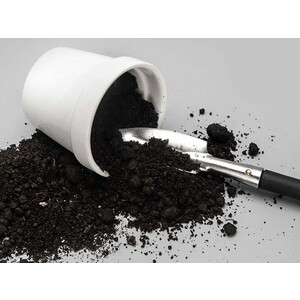 مجموعه ابزار باغبانی  JIUXUN TOOLS Garden Tool Sets (10 Pieces)