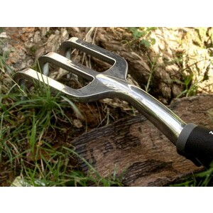 مجموعه ابزار باغبانی  JIUXUN TOOLS Garden Tool Sets (10 Pieces)