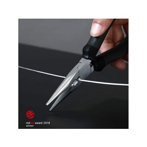 جعبه ابزار 8 تایی شیائومی Xiaomi MWTK01 Portable Tool Kit