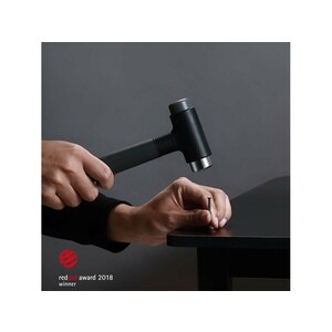 جعبه ابزار 8 تایی شیائومی Xiaomi MWTK01 Portable Tool Kit