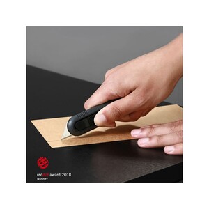 جعبه ابزار 8 تایی شیائومی Xiaomi MWTK01 Portable Tool Kit