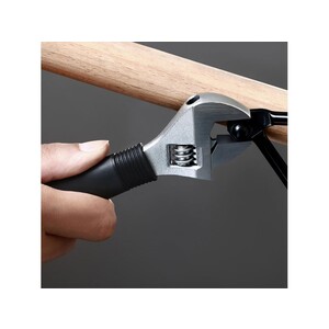 جعبه ابزار 8 تایی شیائومی Xiaomi MWTK01 Portable Tool Kit