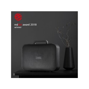 جعبه ابزار 8 تایی شیائومی Xiaomi MWTK01 Portable Tool Kit