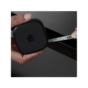 جعبه ابزار 8 تایی شیائومی Xiaomi MWTK01 Portable Tool Kit