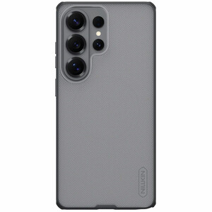 قاب سامسونگ گلکسی S26 Ultra نیلکین Nillkin مدل Super Frosted Shield Pro