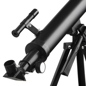 قیمت تلسکوپ آموزشی زیتازی