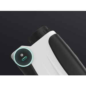 قیمت مسافت یاب شیائومی Xiaomi Youpin Duke Rangefinder Telescope DKW1200