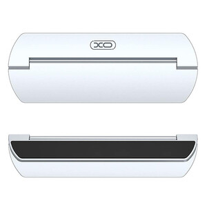 قیمت پایه نگهدارنده لپ‌تاپ ایکس‌او   XO-C87
