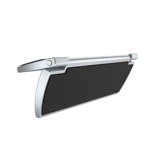 فروش پایه نگهدارنده لپ‌تاپ ایکس‌او   XO-C87