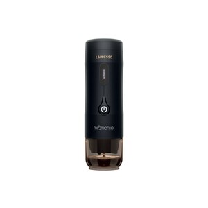 دستگاه قهوه ساز شارژی قابل حمل لپرسو Lepresso MNT0100 LPPESSM