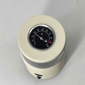 اسپرسوساز 80 میلی‌لیتر شارژی لپرسو