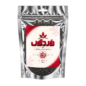 بذر مرزه وردگل 100 گرمی مناسب کاشت در گلدان و باغچه