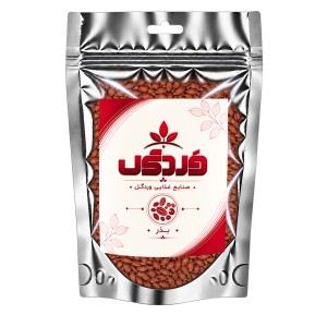 بذر شاهی وردگل 100 گرمی مناسب کاشت در گلدان و باغچه