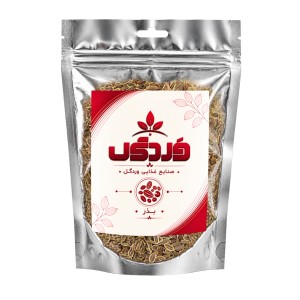بذر شوید وردگل 100 گرمی مناسب کاشت و پرورش شوید