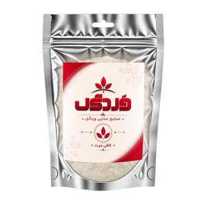 کافی میت ۳۵ درصد وردگل 100 گرم مناسب قهوه و نوشیدنی‌های گرم