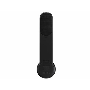 فروش هولدر موبایل مگنتی داخل خودرو بیسوس Baseus C02 Pro Magnetic Wireless Charging Car Mount C40156000111-00