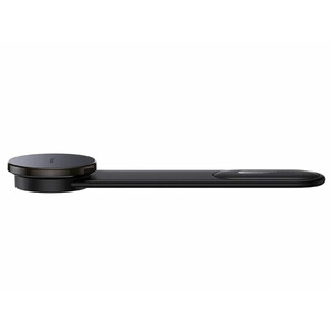 قیمت هولدر موبایل مگنتی داخل خودرو بیسوس Baseus C02 Pro Magnetic Wireless Charging Car Mount C40156000111-00