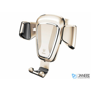 پایه گوشی بیسوس Baseus Gravity