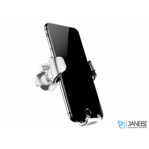 استند پایه نگهدارنده گوشی Gravity