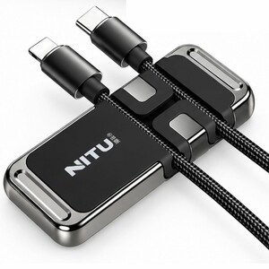 نگهدارنده کابل نیتو